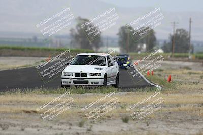 media/May-04-2025-BMW Club of San Diego (Sun) [[f50409f436]]/A group/Turn 9/